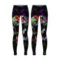 OEM newest yoga pants for women cheap custom yoga pants hot sale fitness wear